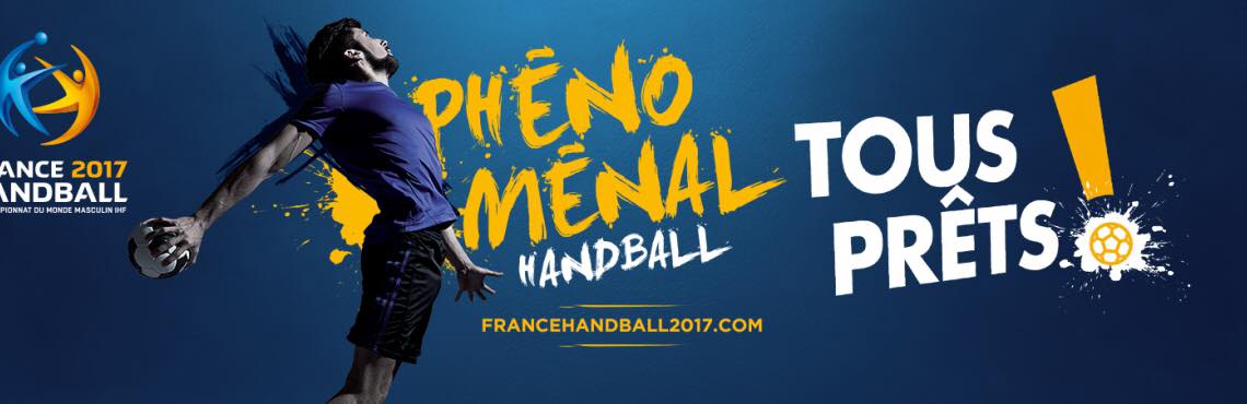 Handball 2017.jpg