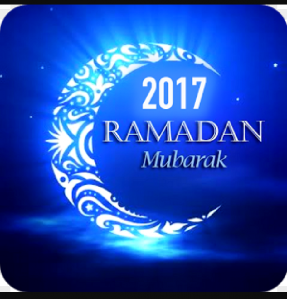 Ramadan 2017.png