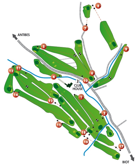 gdb-parcours.jpg