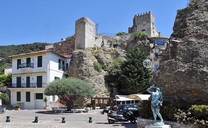 roquebrune-c-martin0047b.jpg