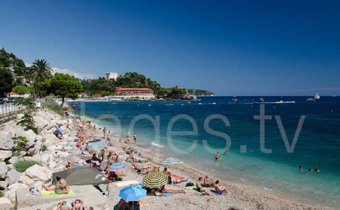 plage-pont-fer-roquebrune-cap-martin-4.jpg