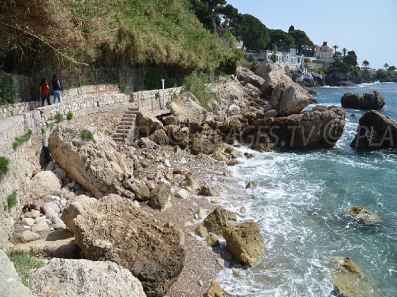 plage-cap-fleuri-cap-ail-1.jpg