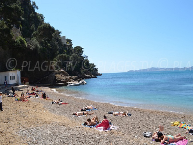 plage-mala-cap-ail-cote-azur-2.jpg