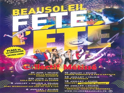 Fêtes-de-lété-Beausoleil-2018 - Copie.jpg