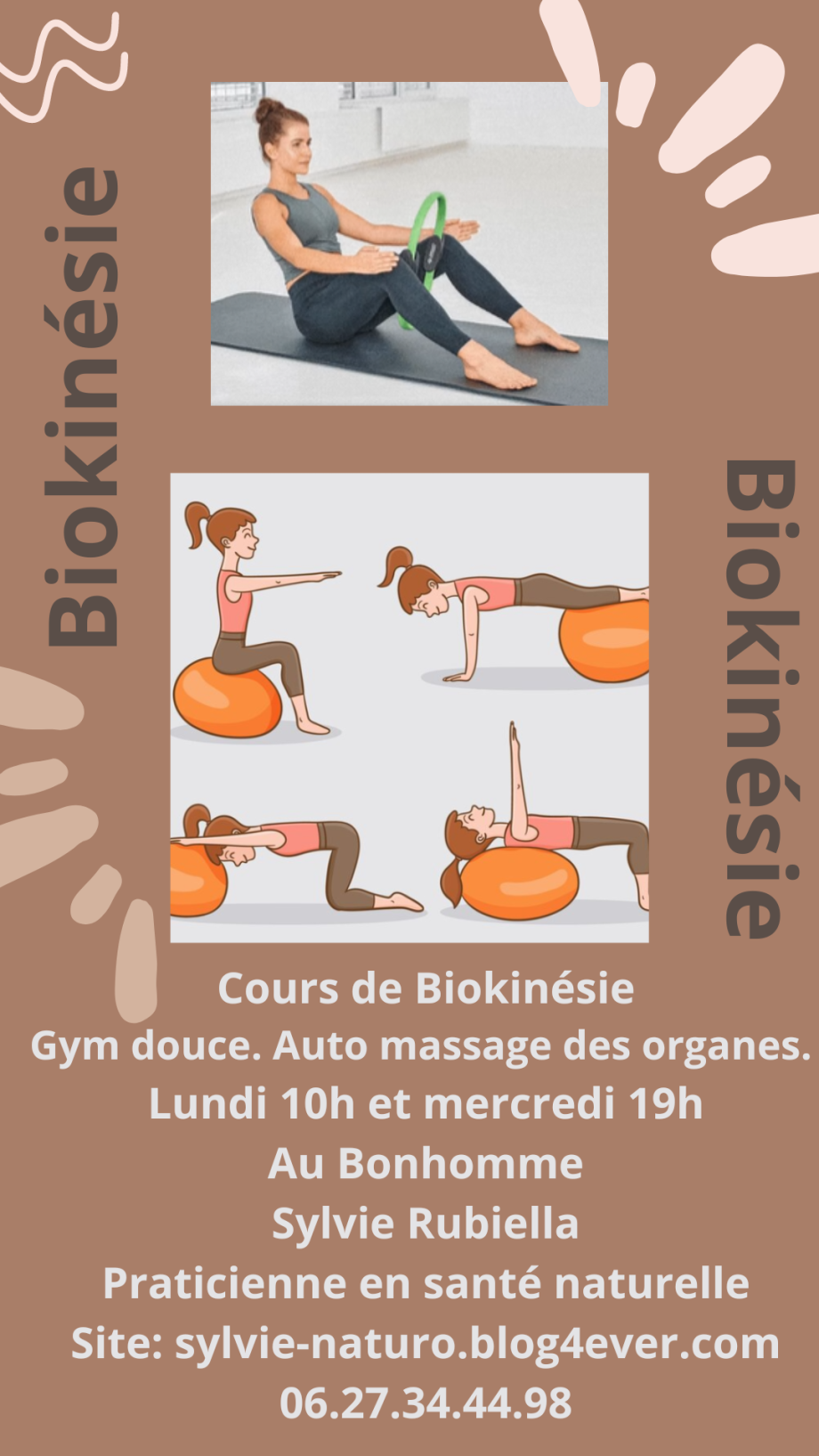 Beige Grey Modern Pilates Classes Instagram Story (2).png