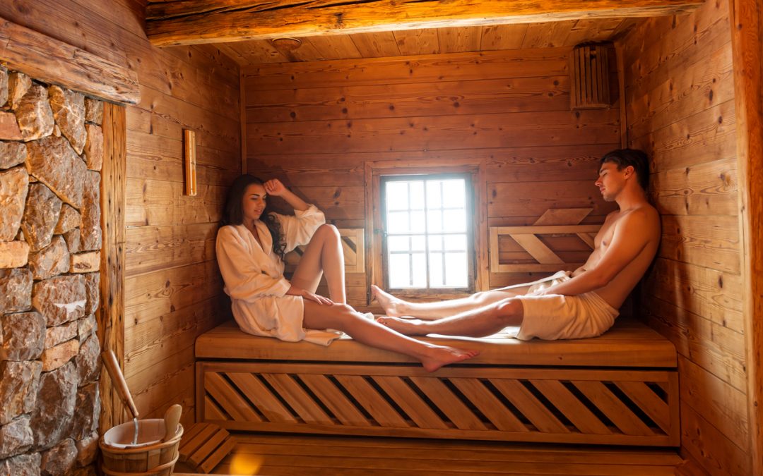 Young-couple-in-sauna-507007909_1270x828-1080x675.jpeg