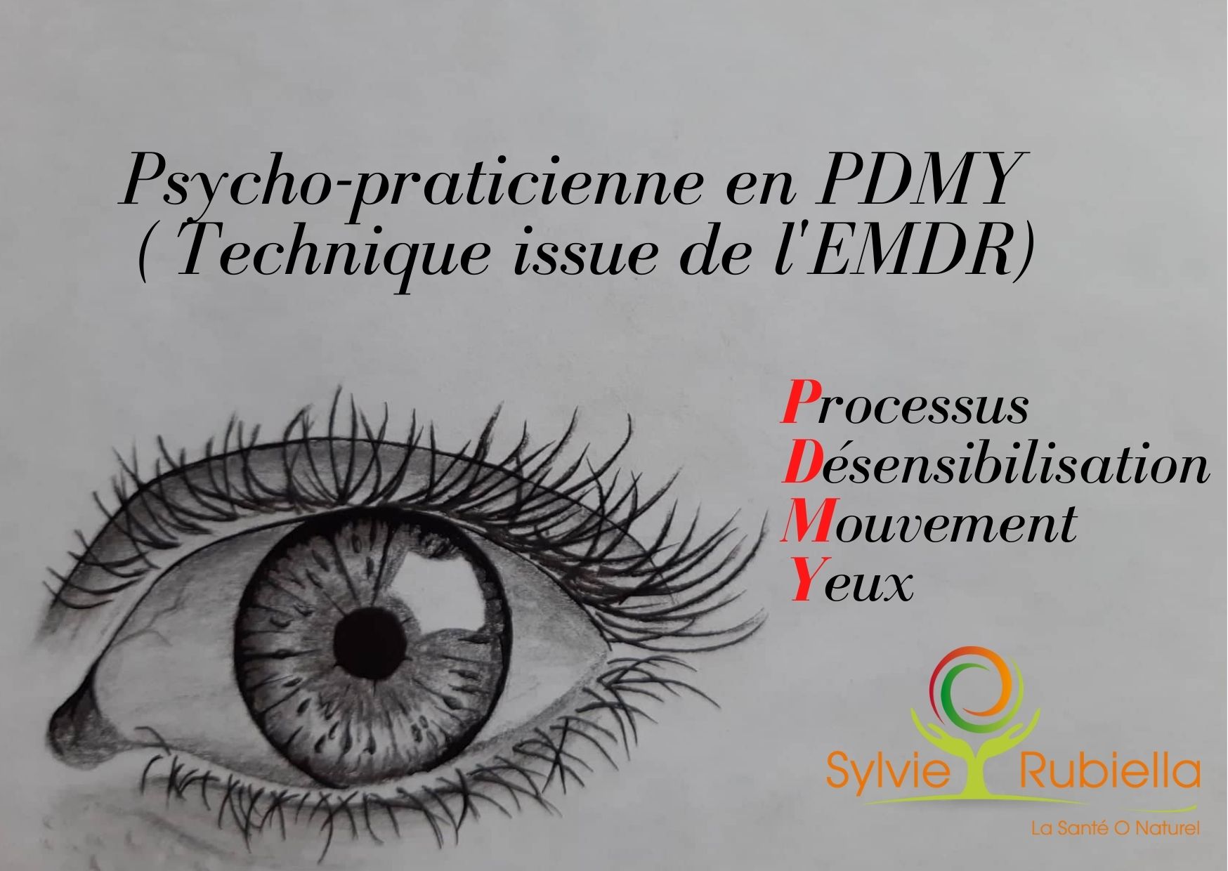 Processus Desenbilisation Mouvement Yeux (1).jpg