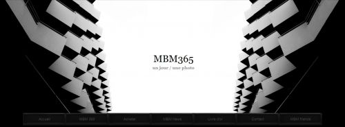 mbm 365