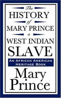 history-mary-prince-west-indian-slave-paperback-cover-art.jpg