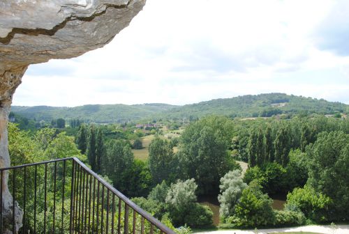 Montignac (Dordogne)