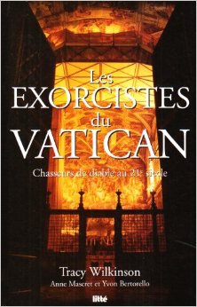 exorcistes du Vatican.jpg