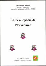 encyclopedie.png