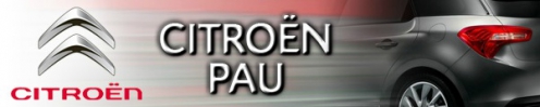 citroen PAU.jpg