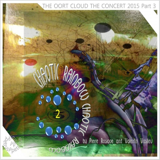 The Oort Cloud Concert 2015 Part 3 2 Chaotic Rainbow.jpg