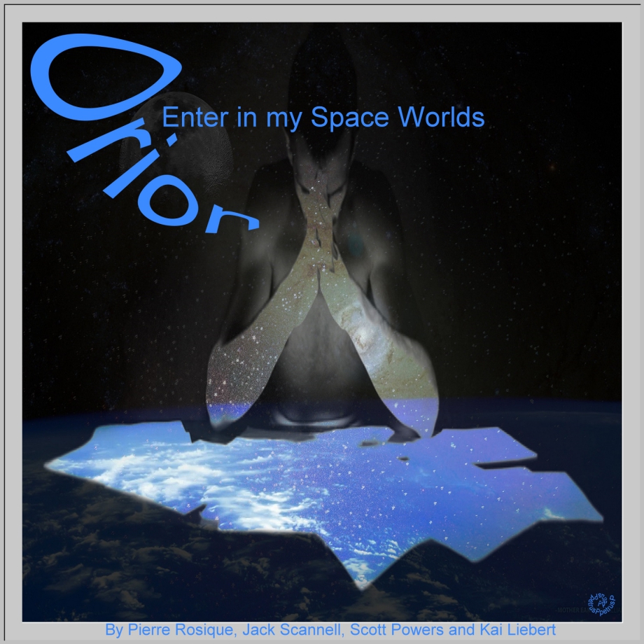 Enter in my Space Worlds - Orion.jpg