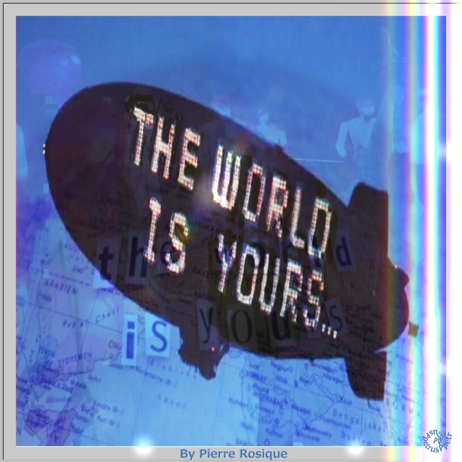 This World is Yours.jpg