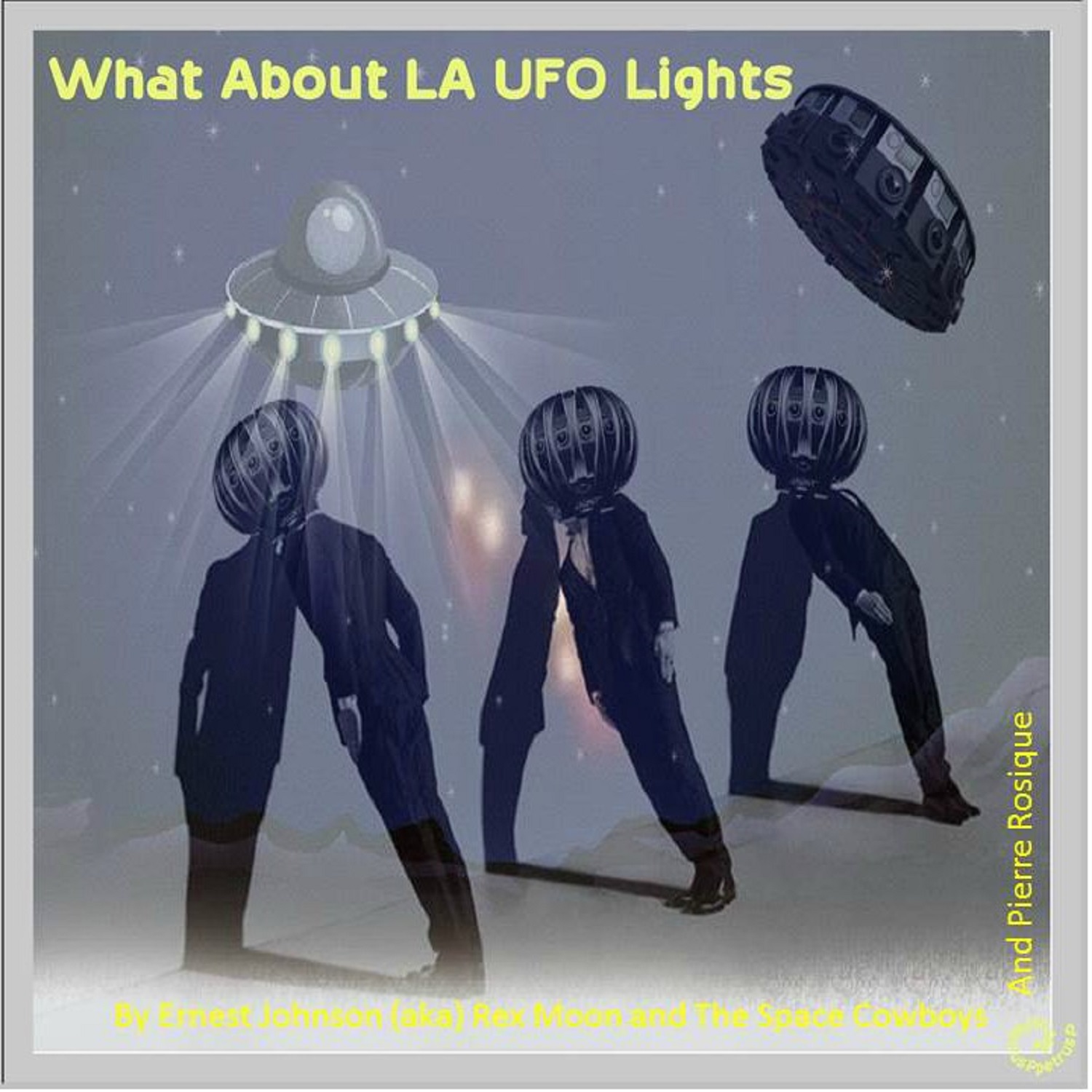 What About La UFO Lights.jpg