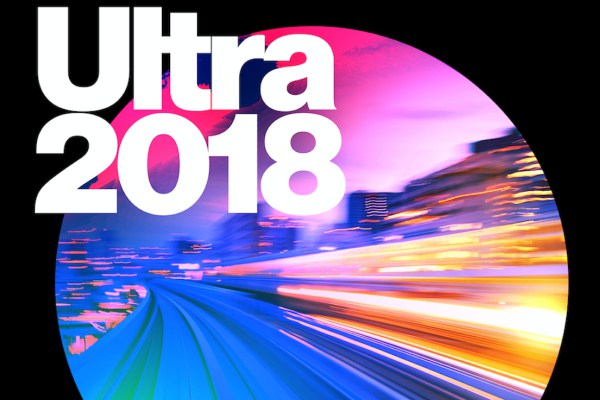 Ultra-2018-Music-Compilation-Nov-2017-FI.jpg