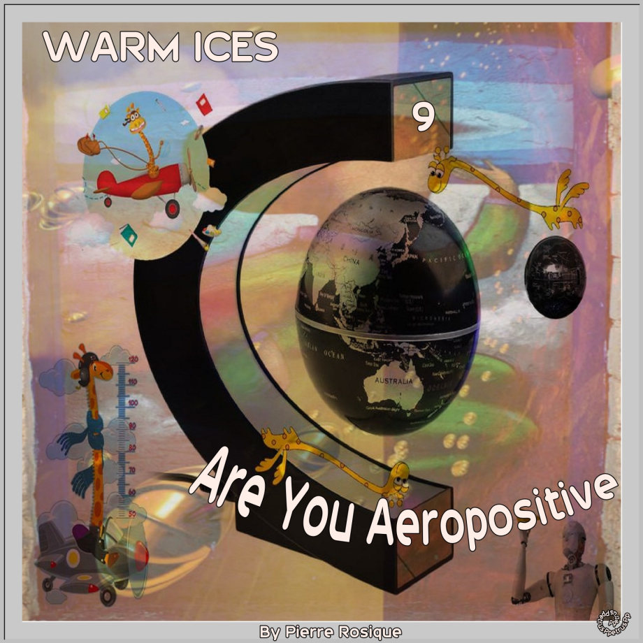 9 -Warm Ices - Are you Aeropositive 2.jpg