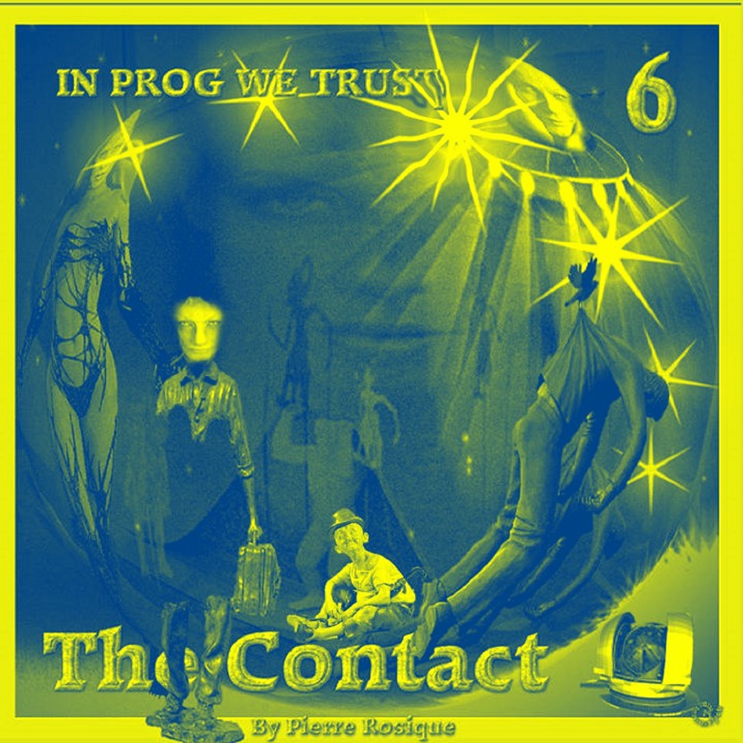 The Contact.jpg