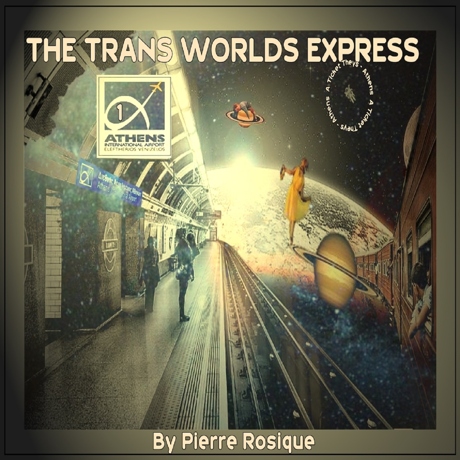 1 - The Trans Worlds Express - Theys - Athens.jpg