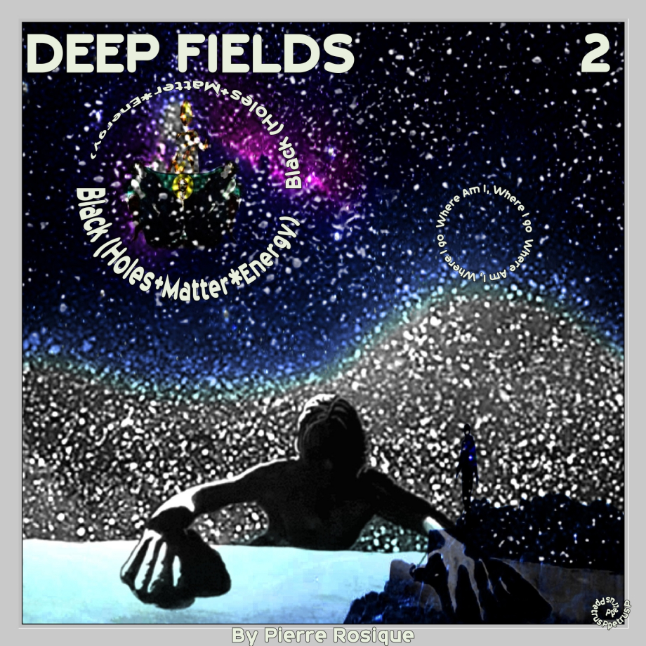 Deep Fields 2.jpg