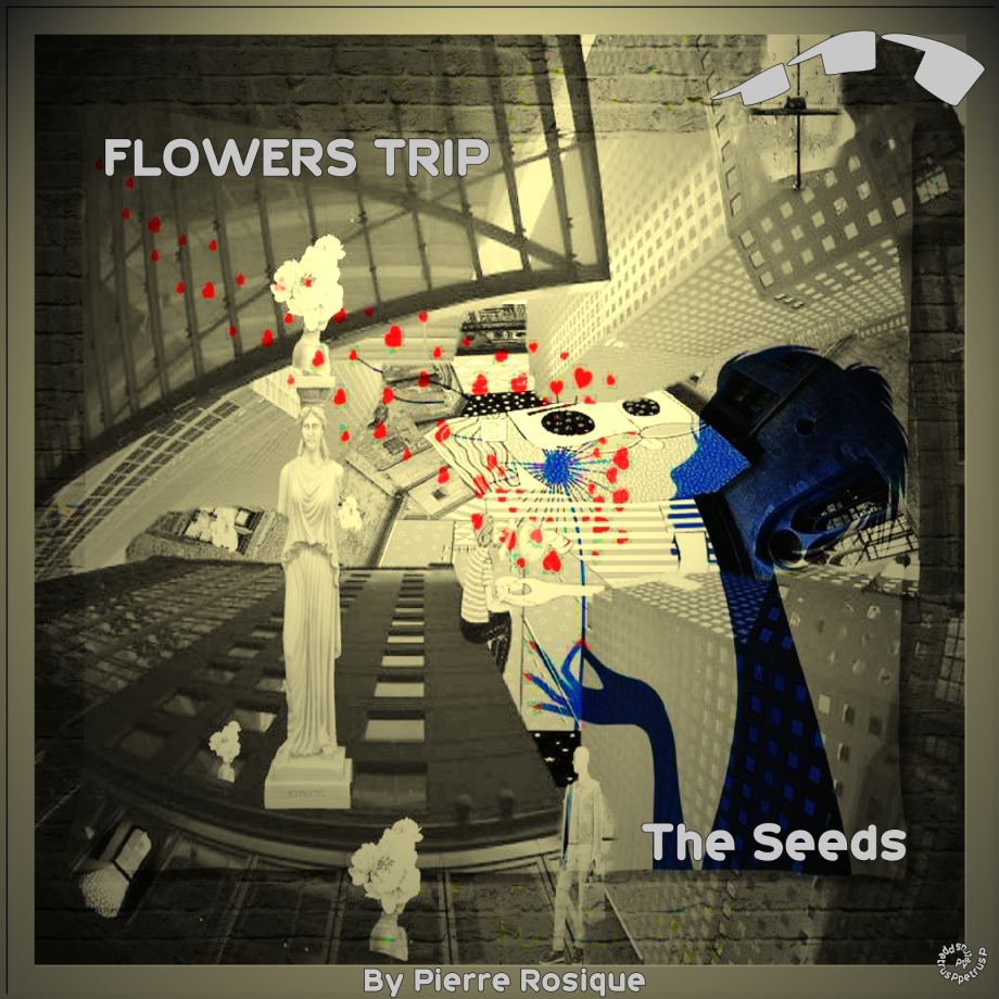 Flowers Trip The seeds.jpg