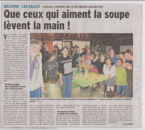 soupe 1 sur 2 concours 2014.jpg