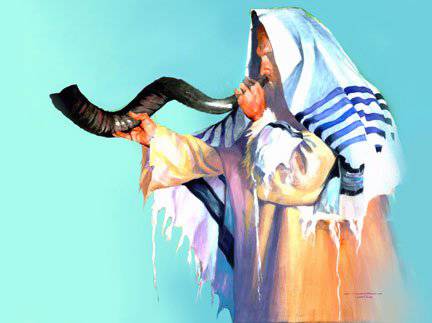 shofar-homme-talit (1).jpg