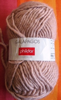 Phildar Galapagos.JPG