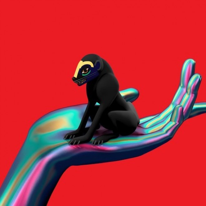 https://static.blog4ever.com/2012/01/636008/SBTRKT-Wonder-Where-We-LAnd.jpg