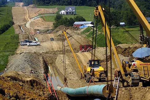 pipeline-construction-photo-by-j-trallo.jpg