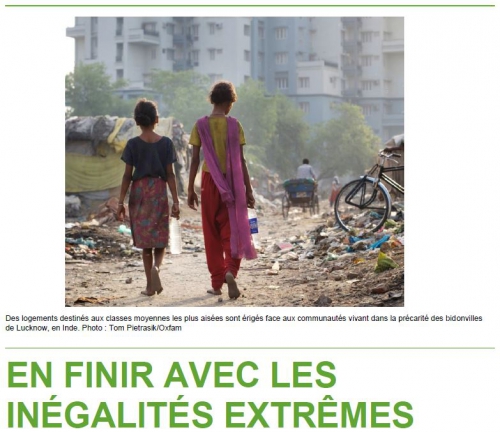 rapport_oxfam.JPG