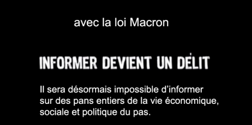 macron.jpg