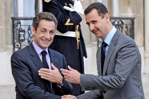 sarkoassad.jpg