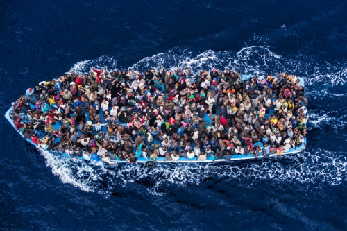 migrants1.jpg