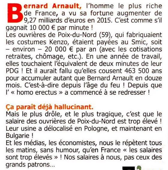 arnault.JPG