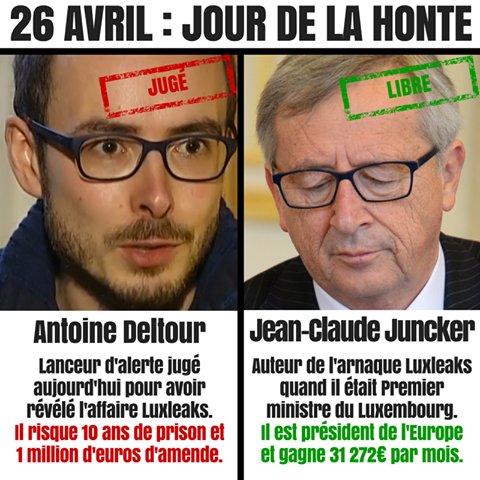 luxleaks.jpg