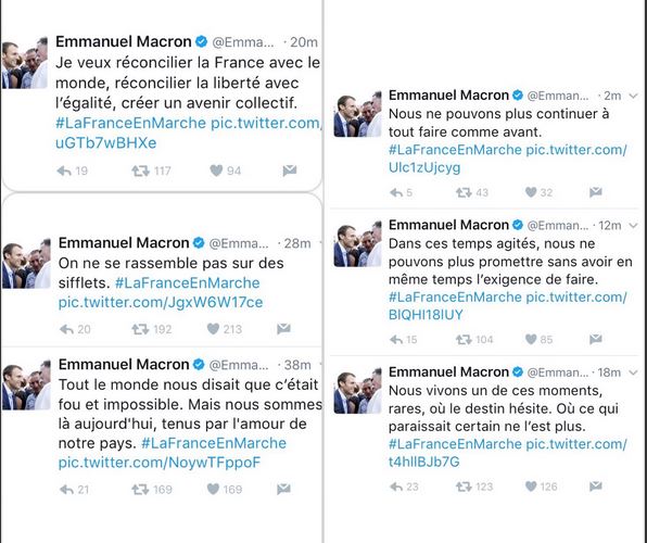 macron2.JPG