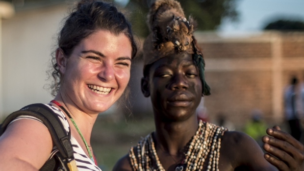 camille-lepage-photojournalist-killed-car.jpg