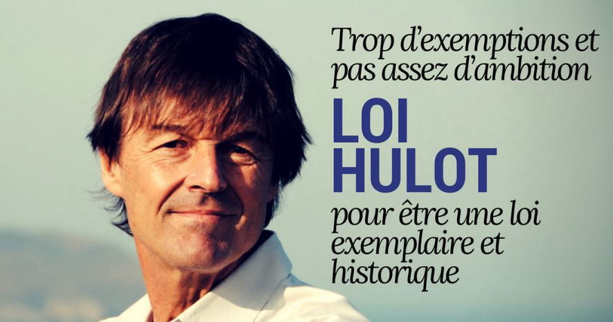 hulot.JPG