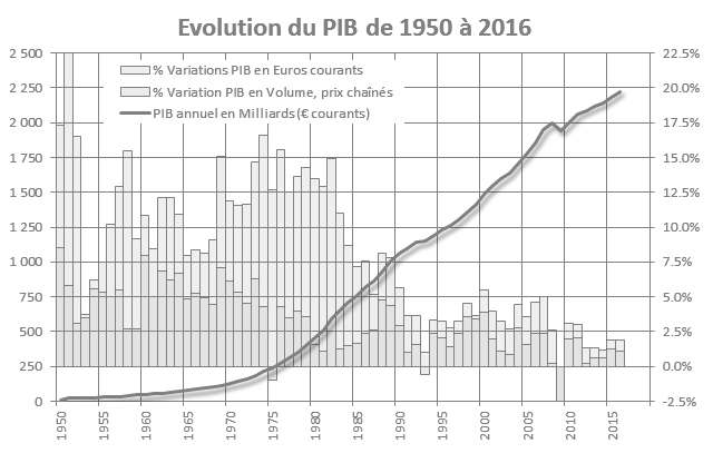 pib1.jpg