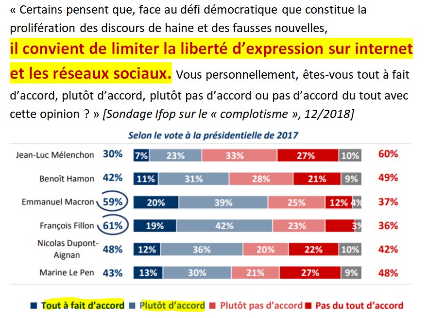 sondage.jpg