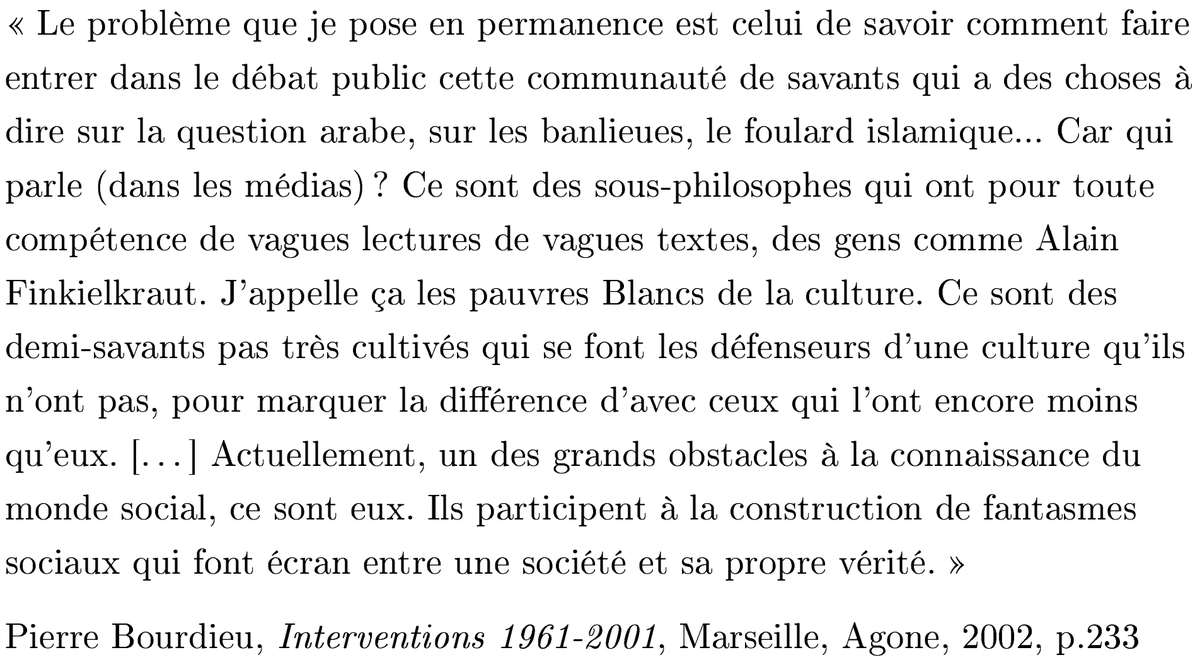 bourdieu.png