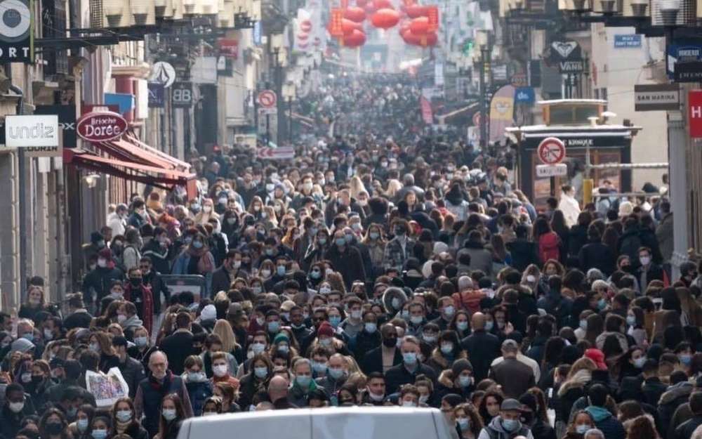 bordeaux-la-rue-sainte.jpg