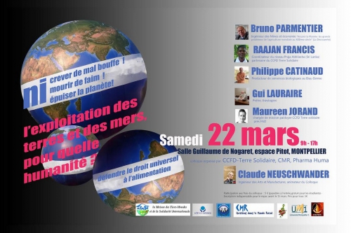 CCFD affiche 22 mars Montpellier.jpg