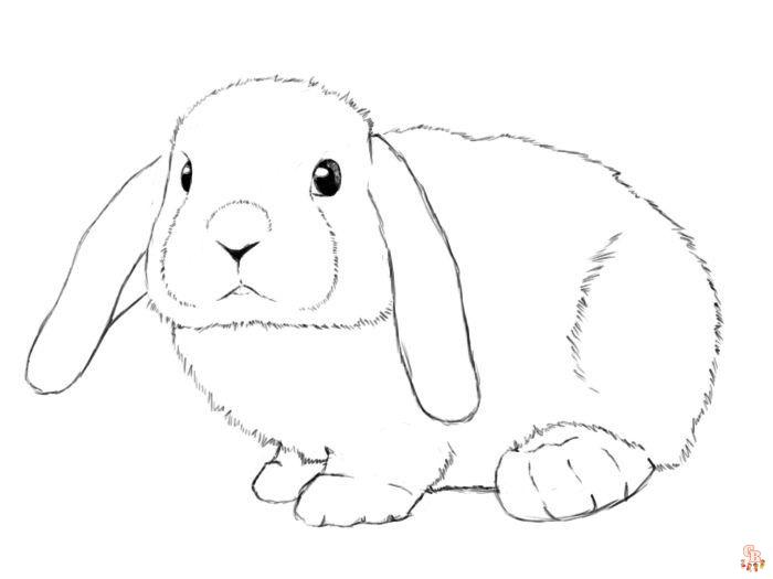 lapin-64dc7db2b6198.jpg