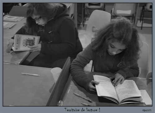 Territoire de lecture ! 2013.jpg