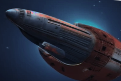 PROTOTYPE_JANUS_STARSHIP_2_