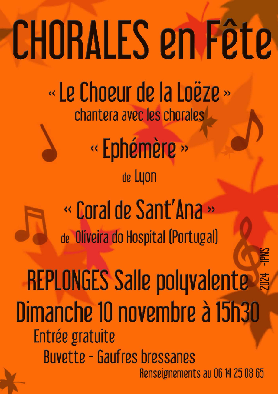 Chorales en Fête 10 novembre Replonges.jpg